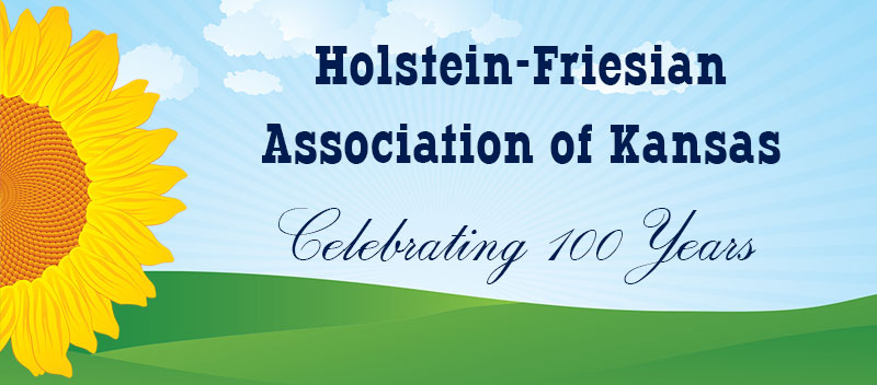 Kansas Holstein Association